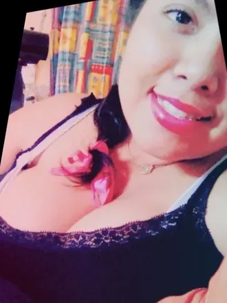 OnlyFans cuenta u261868380 avatar 1