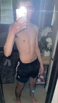 OnlyFans cuenta u108796192 avatar 1