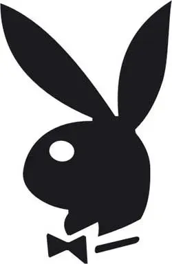 OnlyFans cuenta sexyhoneybunny29 header 2