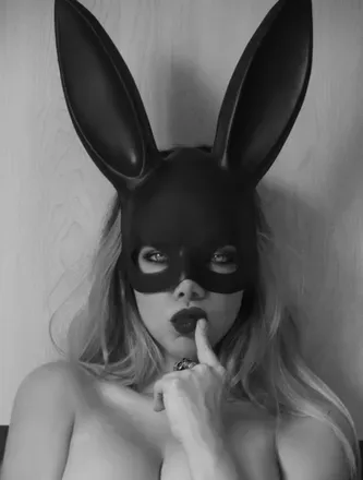 OnlyFans cuenta aurora309 avatar 1
