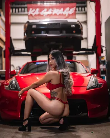 OnlyFans cuenta shhmandiez header 2