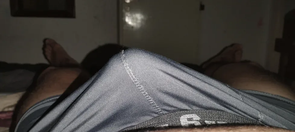 OnlyFans cuenta elmenhot avatar 1