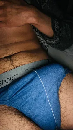 OnlyFans cuenta theboywithfever avatar 1