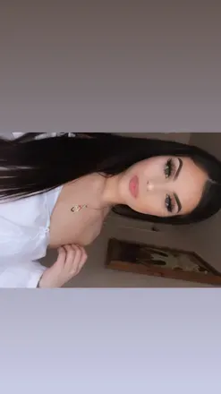 OnlyFans cuenta xxjackieluv avatar 1