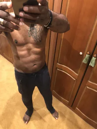 OnlyFans cuenta lankan12 avatar 1