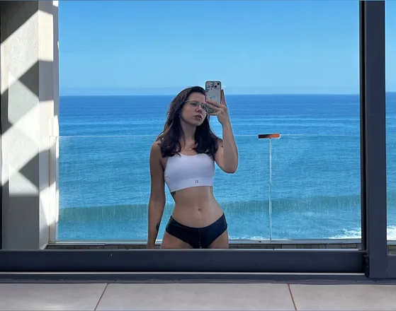OnlyFans cuenta nakedaroundfree header 2