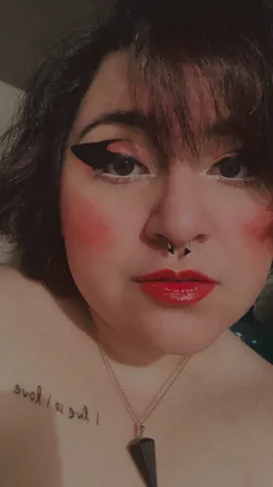 OnlyFans cuenta strawberry.dream avatar 1