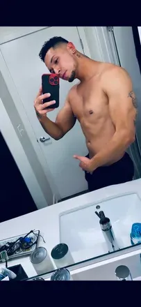 OnlyFans cuenta yooderiickk avatar 1