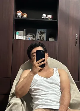 OnlyFans cuenta hamilthon1998 avatar 1