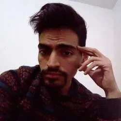 OnlyFans cuenta eduardoreyesv10 avatar 1
