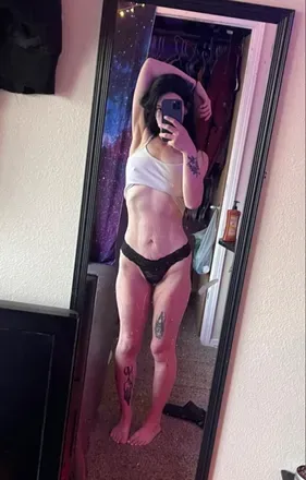 OnlyFans cuenta jaybaby1999 avatar 1