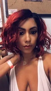 OnlyFans cuenta ladycar avatar 1