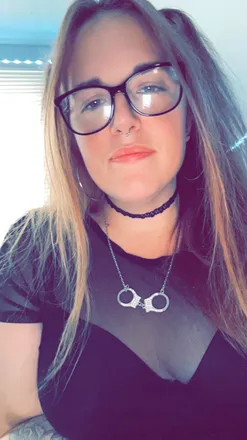 OnlyFans cuenta marcibabi420 header 2