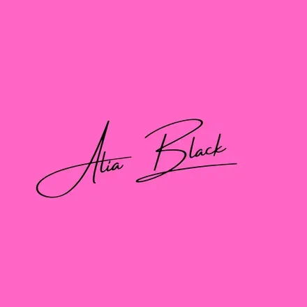 OnlyFans cuenta aliablackfree header 2