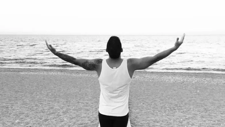 OnlyFans cuenta zack_miller header 2