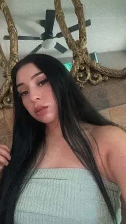OnlyFans cuenta gisselrc1208 avatar 1