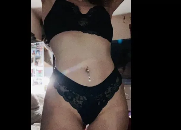 OnlyFans cuenta loneyfan avatar 1