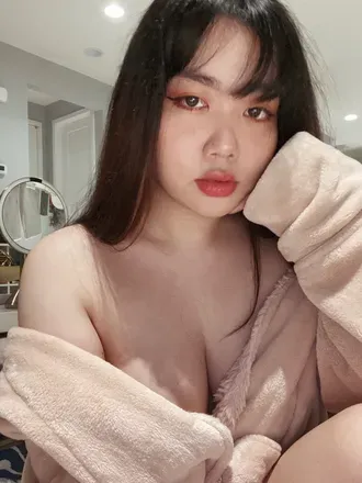 OnlyFans cuenta clarachan avatar 1