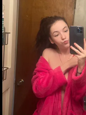 OnlyFans account  ectasy203 avatar 1