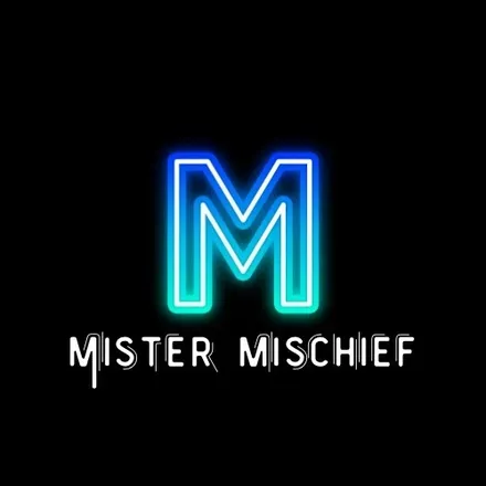 OnlyFans cuenta x_mistermischief_x avatar 1