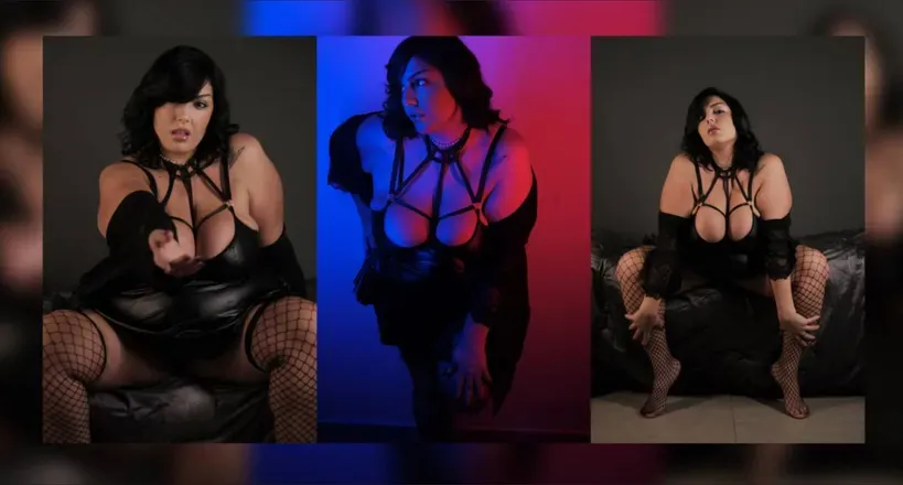 OnlyFans cuenta lauraizzo header 2