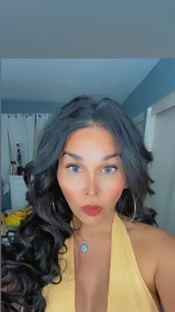 OnlyFans cuenta caticamami avatar 1