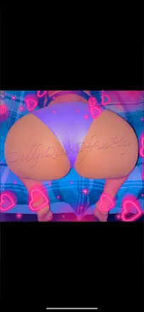 OnlyFans cuenta daddysqueenofassplay1 header 2