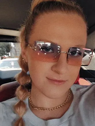 OnlyFans cuenta greedy_princess_jess avatar 1