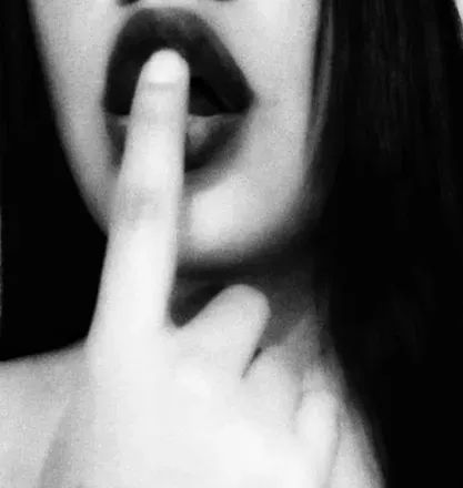 OnlyFans cuenta ninfaursin avatar 1