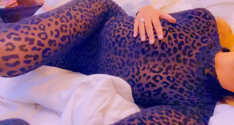 OnlyFans cuenta cozmicafterdark header 2