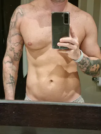 OnlyFans cuenta gia39 avatar 1
