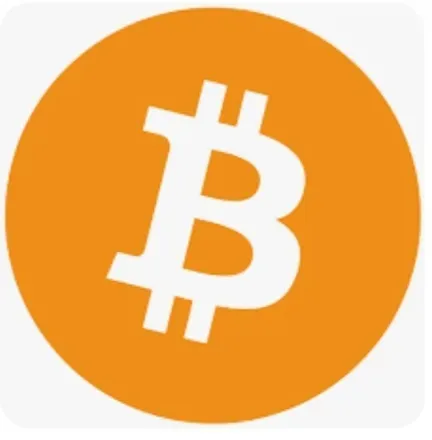 OnlyFans cuenta crypto_reviews avatar 1