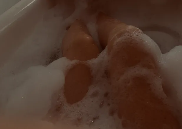OnlyFans cuenta theonly1xx header 2