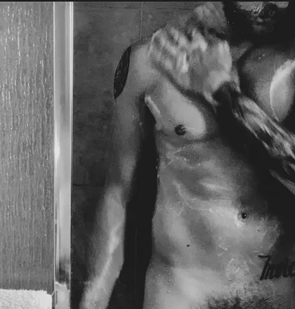 OnlyFans cuenta mrmarant header 2
