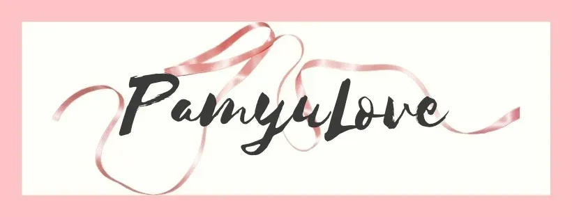 OnlyFans cuenta pamyulove header 2