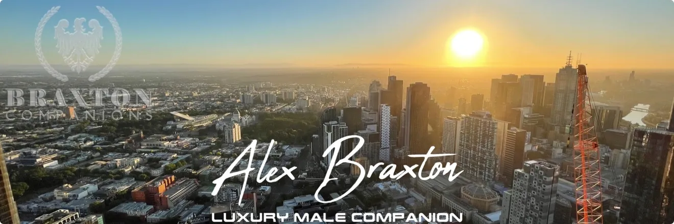 OnlyFans cuenta alex_braxton header 2
