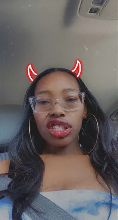 OnlyFans cuenta queenjuiceee header 2