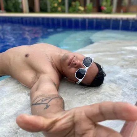 OnlyFans cuenta sebastianlemos header 2