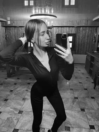 OnlyFans cuenta evahotblonde avatar 1