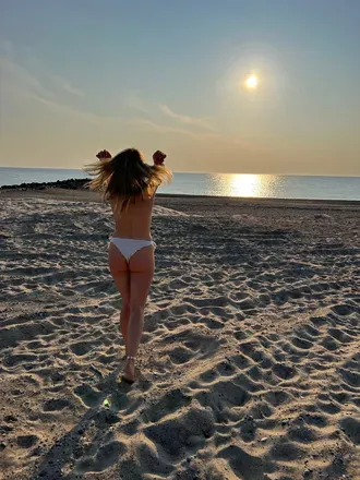 OnlyFans cuenta laylajolove avatar 1