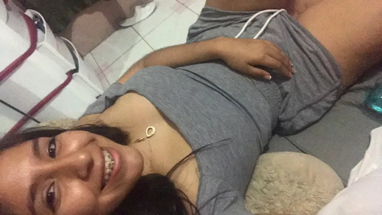 OnlyFans cuenta sharonlvp header 2