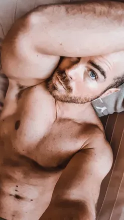 OnlyFans cuenta christhed avatar 1