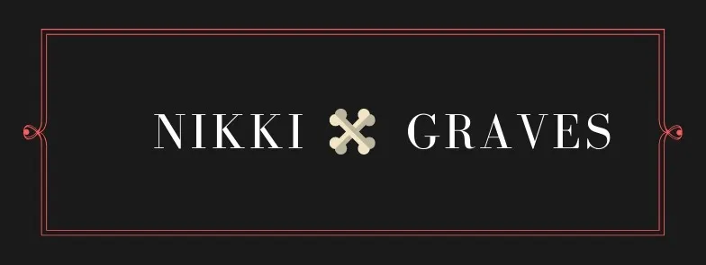 OnlyFans cuenta nikkigravesxo header 2