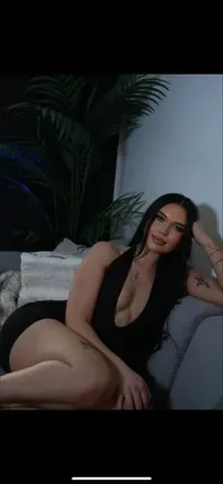 OnlyFans cuenta hannahgracee avatar 1