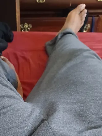 OnlyFans cuenta shinhanfeet header 2