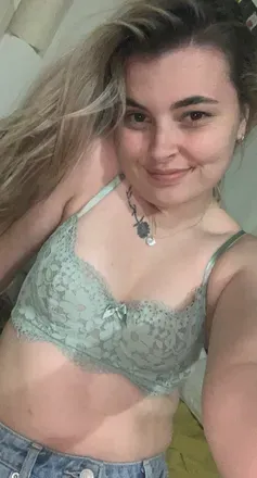 OnlyFans cuenta candyqueen28 avatar 1