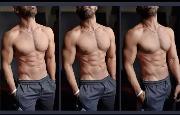 OnlyFans cuenta u246453955 header 2