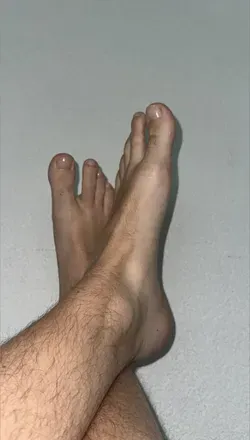 OnlyFans cuenta underfeetsecrets avatar 1