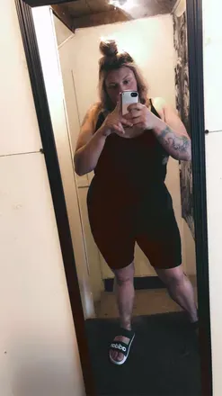 OnlyFans cuenta badaboomb avatar 1
