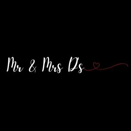 OnlyFans cuenta mr.and.mrs.d header 2